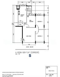 teck-whye-heights-iii photo thumbnail #1
